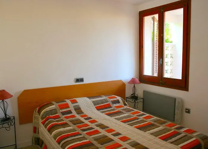 Tatil Evi Maisonnette Petit Jardin Barbecue Tridente 2